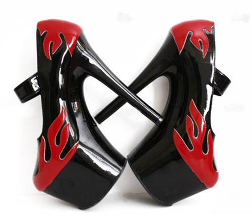 meysam&nbsp;ebrahimzadh